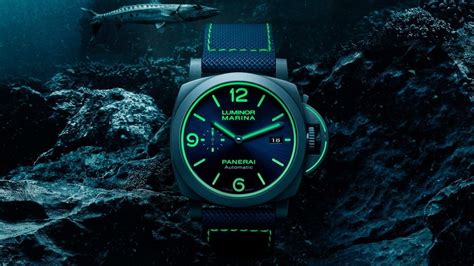 panerai logo wallpaper|panerai screensavers.